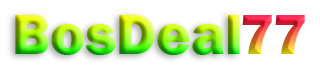 BOSDEAL77